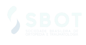 Inserir um título (2) 8